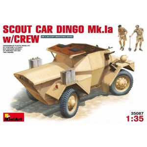 Customers-306-Images-Products-min35087.jpg