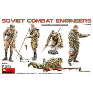 Customers-306-Images-Products-min35091.jpg
