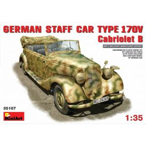 Customers-306-Images-Products-min35107.jpg