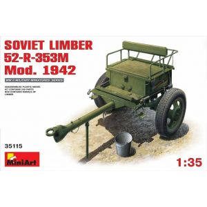 Customers-306-Images-Products-min35115.jpg