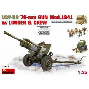 Customers-306-Images-Products-min35129.jpg