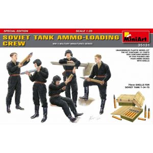 Customers-306-Images-Products-min35131.jpg