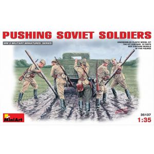Customers-306-Images-Products-min35137.jpg