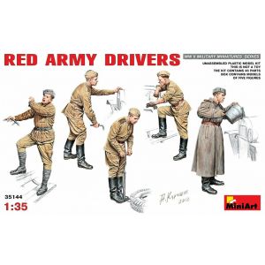 Customers-306-Images-Products-min35144.jpg
