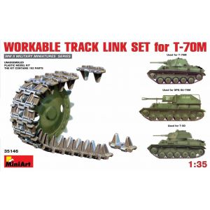 Customers-306-Images-Products-min35146.jpg
