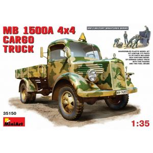 Customers-306-Images-Products-min35150.jpg