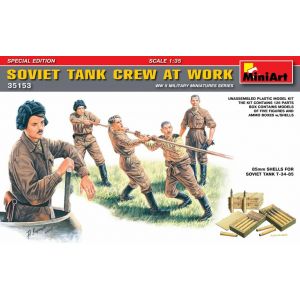 Customers-306-Images-Products-min35153.jpg