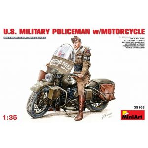 Customers-306-Images-Products-min35168.jpg