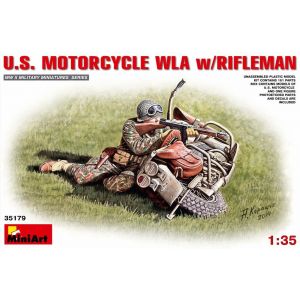 Customers-306-Images-Products-min35179.jpg