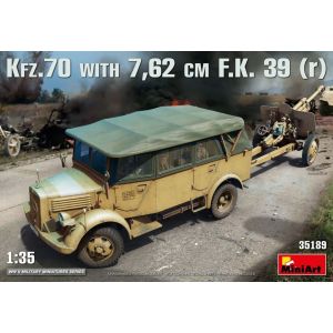 Customers-306-Images-Products-min35189.jpg