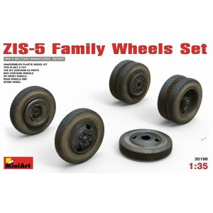 Customers-306-Images-Products-min35196.jpg