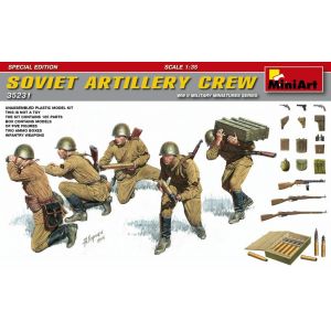 Customers-306-Images-Products-min35231.jpg