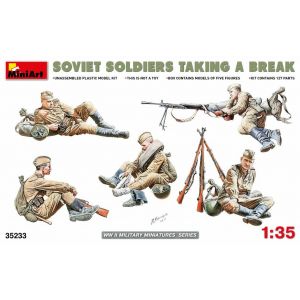 Customers-306-Images-Products-min35233.jpg