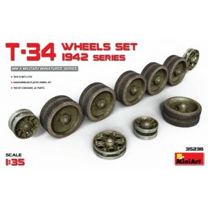 Customers-306-Images-Products-min35236.jpg