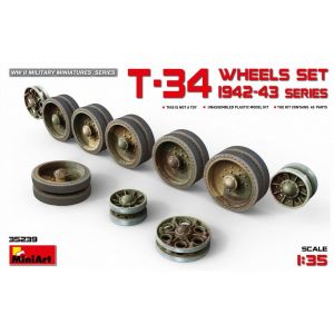 Customers-306-Images-Products-min35239.jpg