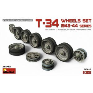 Customers-306-Images-Products-min35242.jpg