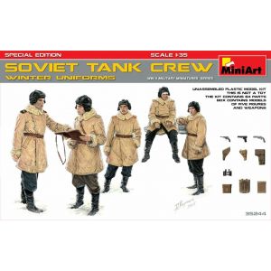 Customers-306-Images-Products-min35244.jpg