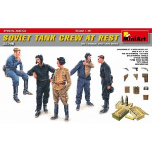 Customers-306-Images-Products-min35246.jpg
