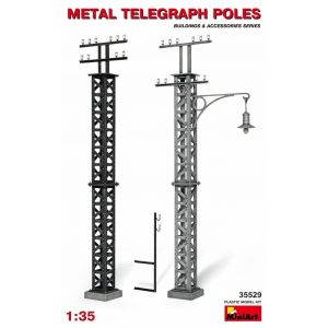 Customers-306-Images-Products-min35529.jpg