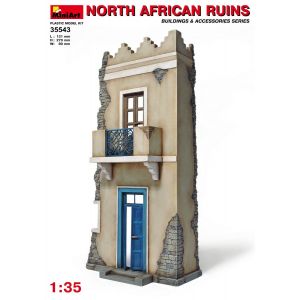 Customers-306-Images-Products-min35543.jpg