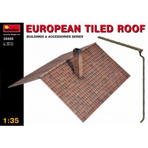Customers-306-Images-Products-min35555.jpg
