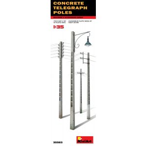 Customers-306-Images-Products-min35563.jpg