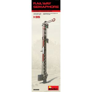 Customers-306-Images-Products-min35566.jpg