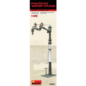 Customers-306-Images-Products-min35567.jpg