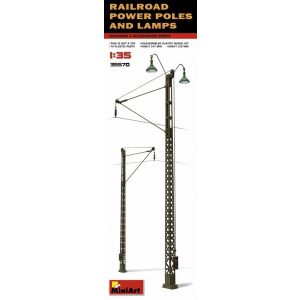 Customers-306-Images-Products-min35570.jpg