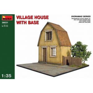 Customers-306-Images-Products-min36031.jpg