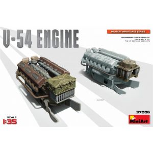 Customers-306-Images-Products-min37006.jpg