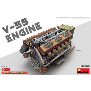 Customers-306-Images-Products-min37025.jpg