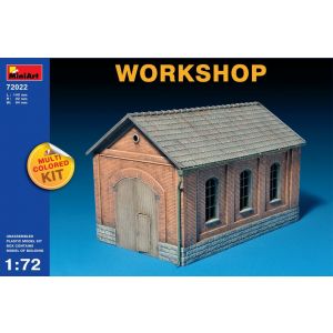 Customers-306-Images-Products-min72022.jpg