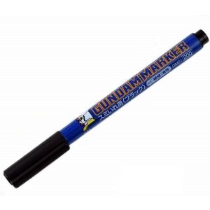 Customers-306-Images-Products-mrh-gm-01.jpg