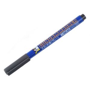 Customers-306-Images-Products-mrh-gm-02.jpg