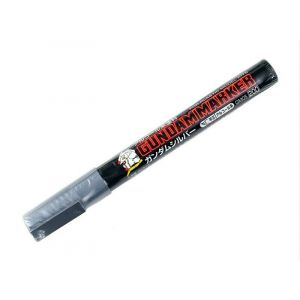 Customers-306-Images-Products-mrh-gm-05.jpg