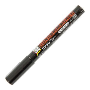 Customers-306-Images-Products-mrh-gm-06.jpg