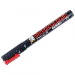 Customers-306-Images-Products-mrh-gm-07.jpg