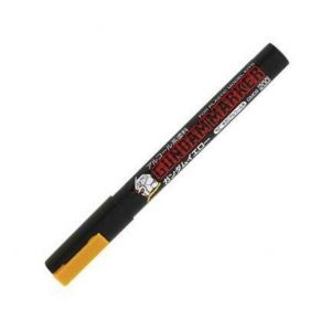 Customers-306-Images-Products-mrh-gm-08.jpg