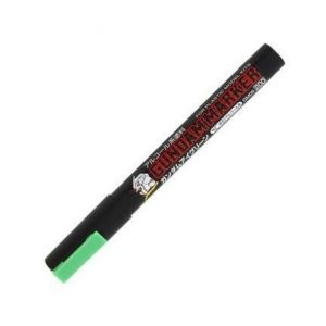 Customers-306-Images-Products-mrh-gm-09.jpg