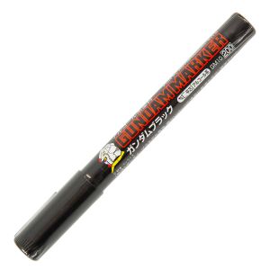 Customers-306-Images-Products-mrh-gm-10.jpg