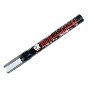 Customers-306-Images-Products-mrh-gm-11.jpg