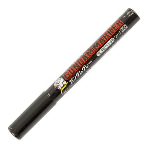 Customers-306-Images-Products-mrh-gm-12.jpg