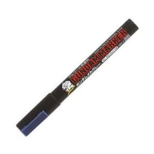 Customers-306-Images-Products-mrh-gm-13.jpg