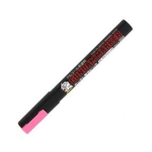 Customers-306-Images-Products-mrh-gm-14.jpg