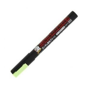 Customers-306-Images-Products-mrh-gm-15.jpg