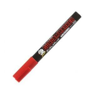 Customers-306-Images-Products-mrh-gm-16.jpg