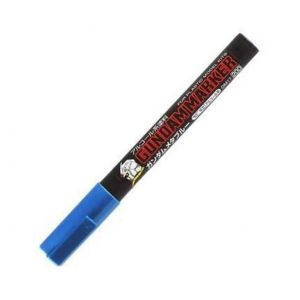 Customers-306-Images-Products-mrh-gm-17.jpg