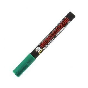 Customers-306-Images-Products-mrh-gm-18.jpg