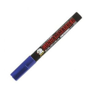 Customers-306-Images-Products-mrh-gm-19.jpg